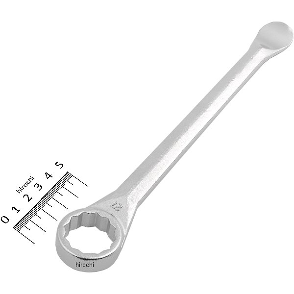 D59-10-927 ディーアールシー DRC PROタイヤレバー レンチ付き 27mm