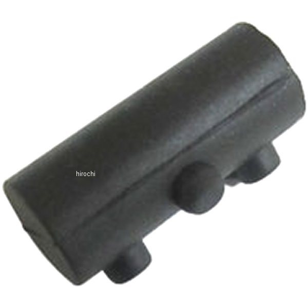 D59-18-199 ディーアールシー DRC ワイヤールーバー インナーホールドラバー