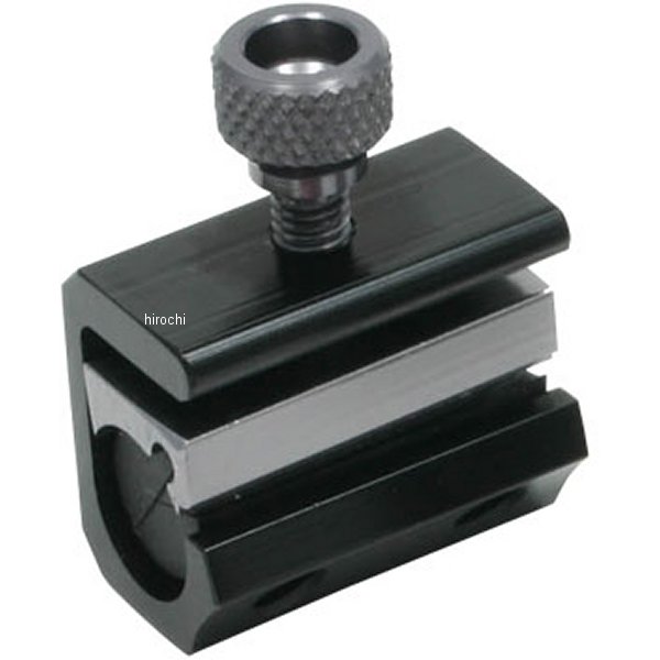 D59-18-133 ディーアールシー DRC ワイヤールーバー 黒