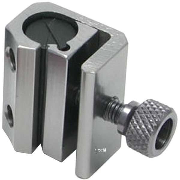 D59-18-131 ディーアールシー DRC ワイヤールーバー チタン