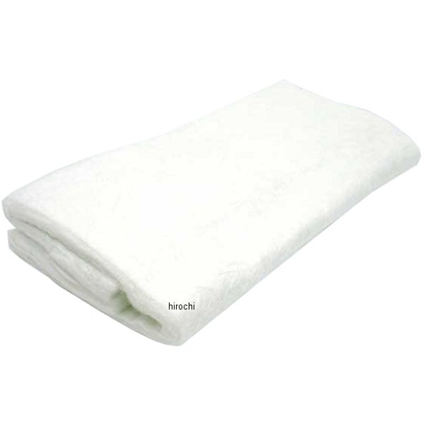 D31-21-120 ディーアールシー DRC サイレンサーリパックキット 330x550mm PRO