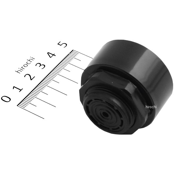 D45-70-167 ディーアールシー DRC モトレッド イージー電装キット 補修用 電子ホーン