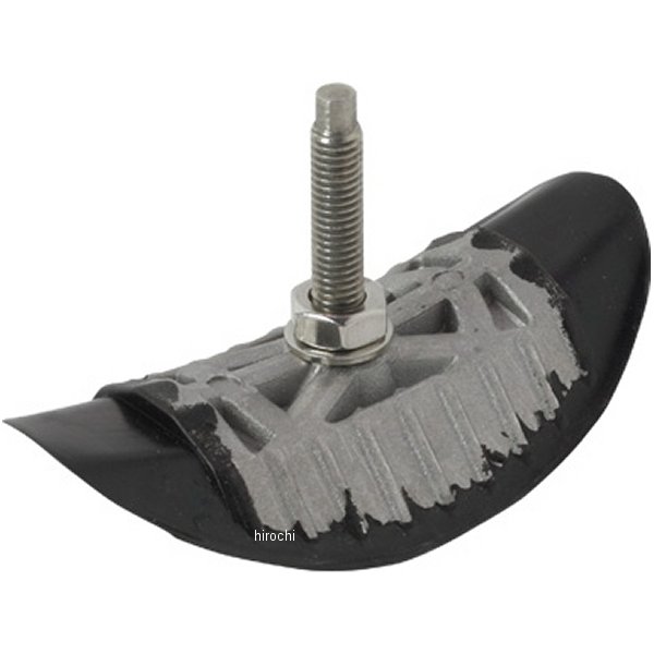 D43-21-018 ディーアールシー DRC リムロック 1.85