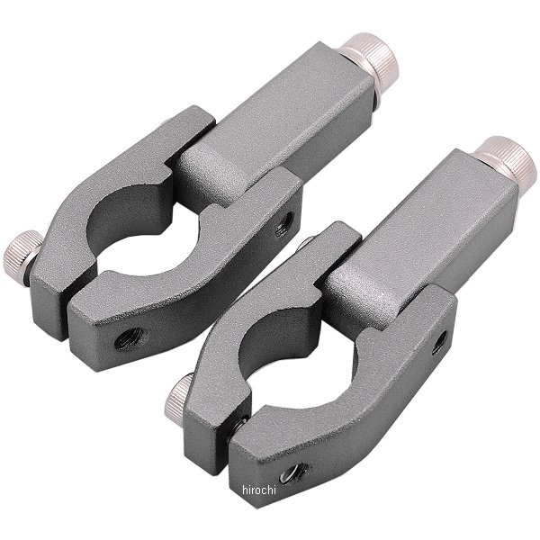 ZE71-1712 ジータ ZETA マウンティングキット アーマーハンドガード用 標準サイズ 22.2mm