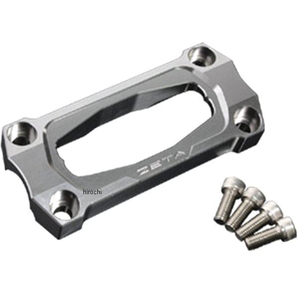 ZE33-3096 ジータ ZETA スタビライザー SXタイプ