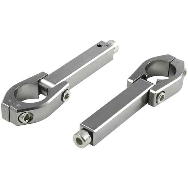 ZE71-1613 ジータ ZETA マウンティングキット アーマーハンドガード用 延長サイズ 28.6mm