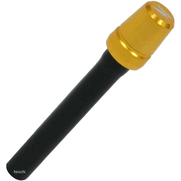 ZE93-1007 ジータ ZETA ユニフローキャップ ゴールド