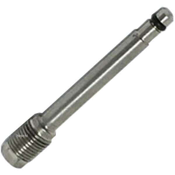 D58-33-093 ディーアールシー DRC ブレーキピン 39mm Cタイプ ステンレス EACH