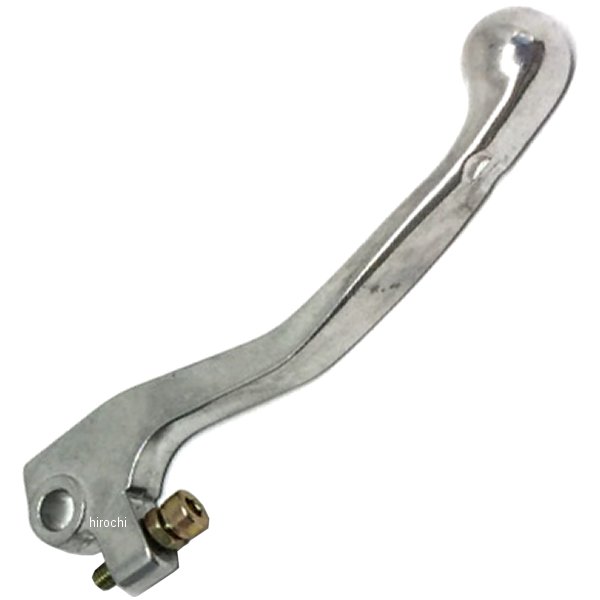 D40-11-002 ディーアールシー DRC ブレーキレバー スタンダード 92年-18年 ホンダ、スズキ、カワサキ