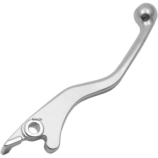 D40-13-003 ディーアールシー DRC ブレーキレバー ショート 85年-08年 ホンダ、カワサキ