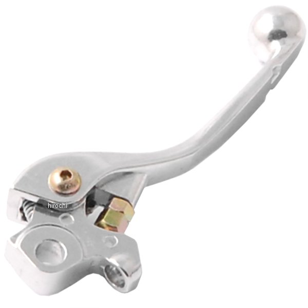 D40-11-608 ディーアールシー DRC ブレーキレバー スタンダード 07年-18年 YZF、WRF、KXF