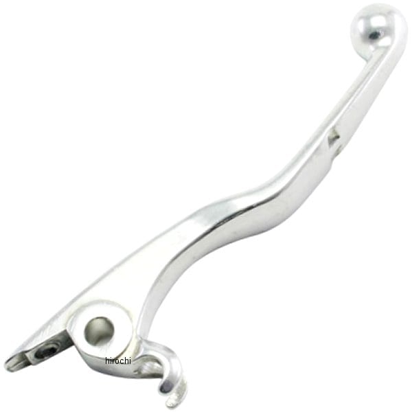 D40-11-811 ディーアールシー DRC ブレーキレバー スタンダード BREMBO 05年-13年 KTM