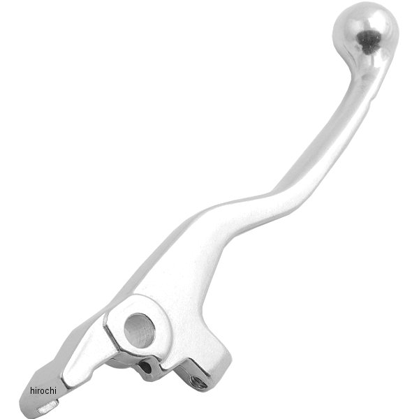 D40-13-409 ディーアールシー DRC ブレーキレバー ショート 89年-07年 スズキ、カワサキ