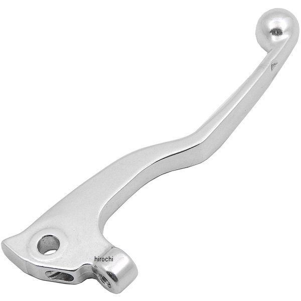 D40-13-606 ディーアールシー DRC ブレーキレバー ショート 85年-17年 ヤマハ