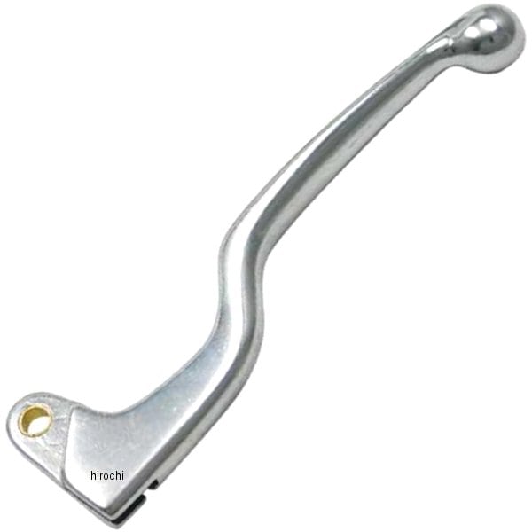 D40-01-101 ディーアールシー DRC クラッチレバー スタンダード 04年-18年 CRF、CR