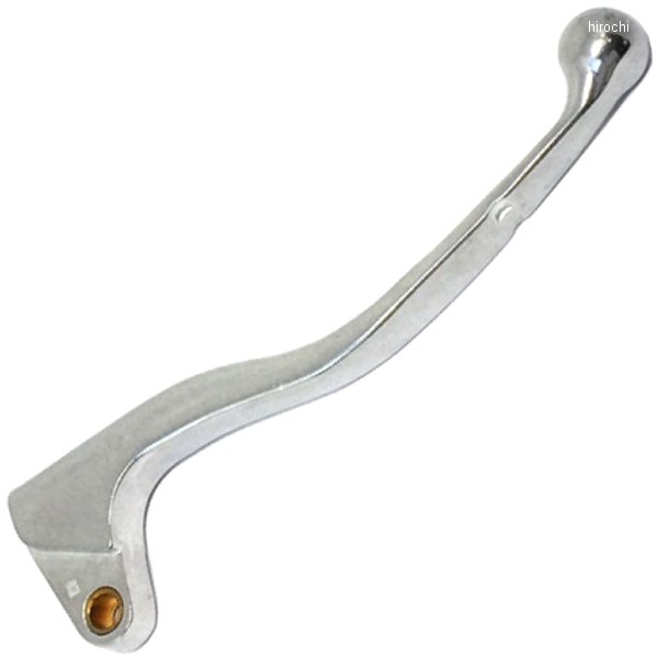 D40-01-707 ディーアールシー DRC クラッチレバー スタンダード 05年-18年 YZF、WRF、KLX