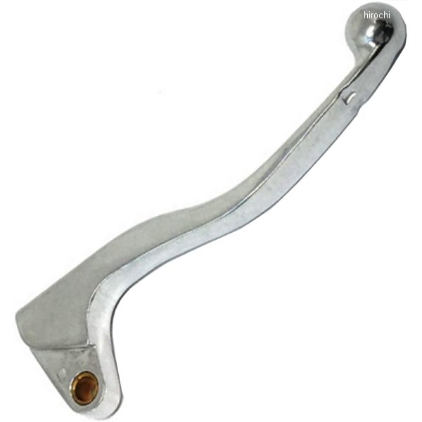 D40-03-707 ディーアールシー DRC クラッチレバー ショート 05年-18年 YZF、WRF、KLX