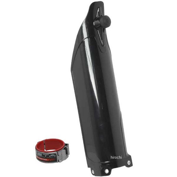 ZE89-7111 ジータ ZETA ラウンチコントロール 07年以降 カワサキ 黒