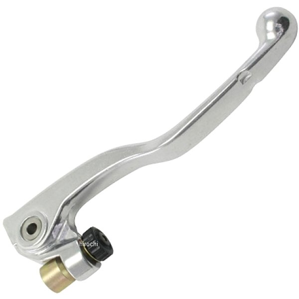 D40-01-912 ディーアールシー DRC クラッチレバー スタンダード ブレンボ BREMBO 06年-18年 KTM