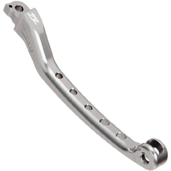 ZS60-5990 ジータ ZETA フライトレバーアームクラッチレバー用 4フィンガー タイプL4SH ワイヤー式