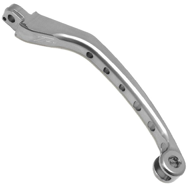 ZS60-5980 ジータ ZETA フライトレバーアームクラッチレバー用 4フィンガー タイプL4SH 油圧式