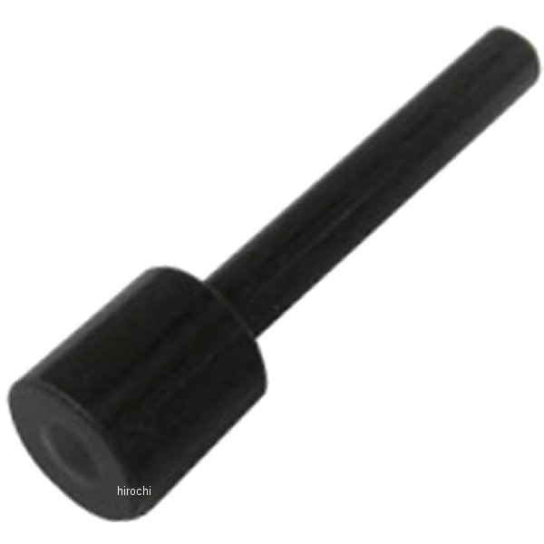 D59-16-333 ディーアールシー DRC チェーンツール コンパクトカッター 補修用ピン アルミ