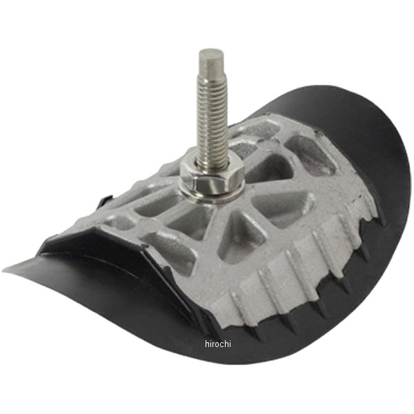 D43-21-025 ディーアールシー DRC リムロック 2.50