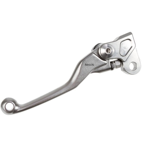 ZE42-3610 ジータ ZETA ピボットレバー FP 04年以降 ホンダ クラッチ/3フィンガー タイプM チタン