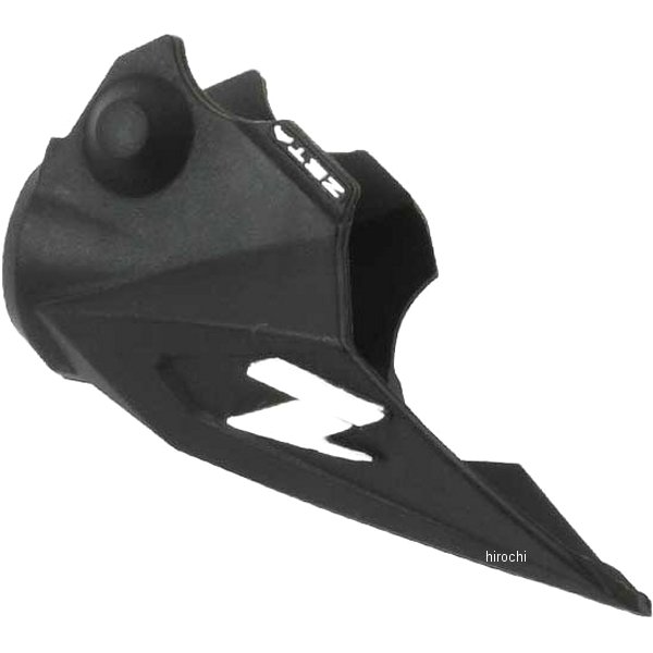 ZE43-9392 ジータ ZETA ダストカバー 汎用 ピボットパーチ用