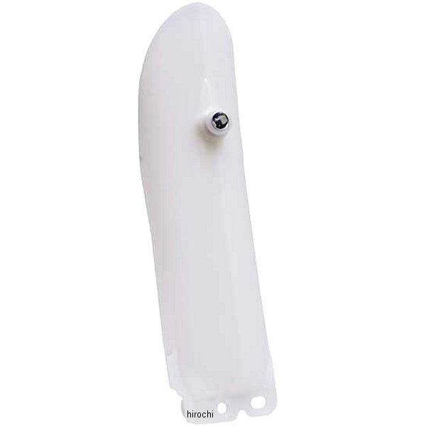 ZE89-7979 ジータ ZETA ラウンチコントロール 補修用ガード ミニモトクロッサー ナチュラル