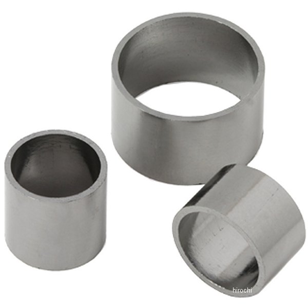 D31-41-220 ディーアールシー DRC エキゾーストジョイントガスケット 06年-11年 KX450F