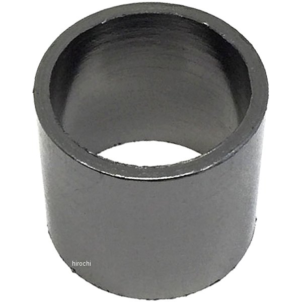 D31-41-250 ディーアールシー DRC エキゾーストジョイントガスケット KLX250'00-11