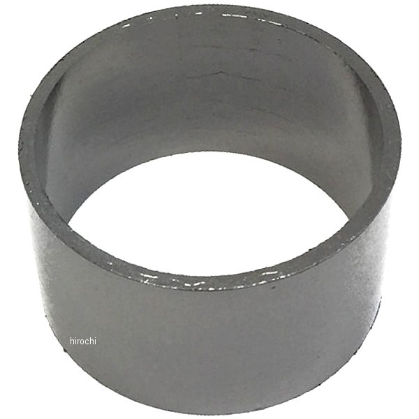 D31-41-640 ディーアールシー DRC エキゾーストジョイントガスケット B 10年-13年 YZ450F