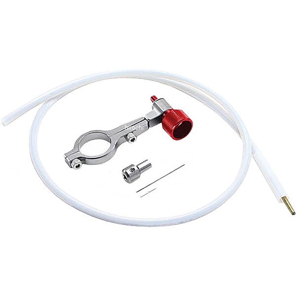 ZS60-3989 ジータ ZETA フライトブレーキリモートアジャスター