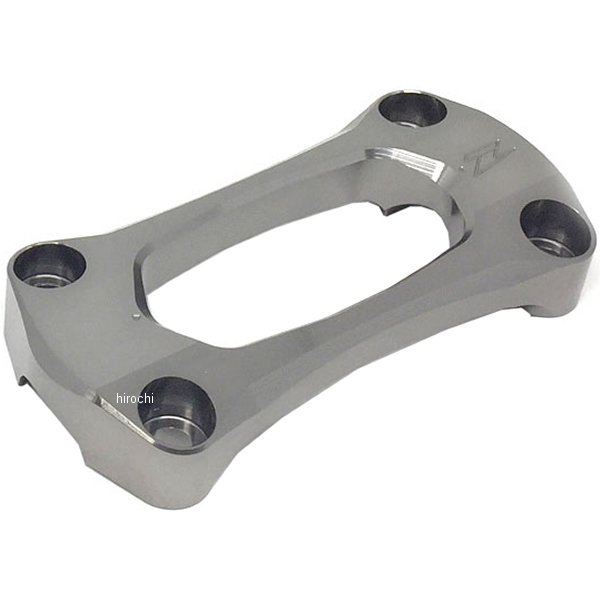 ZE31-2190 ジータ ZETA トップブリッジクランプ COMP 90mm