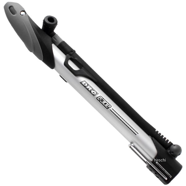 D59-35-302 ディーアールシー DRC ミニポンプ ミニフロア C302