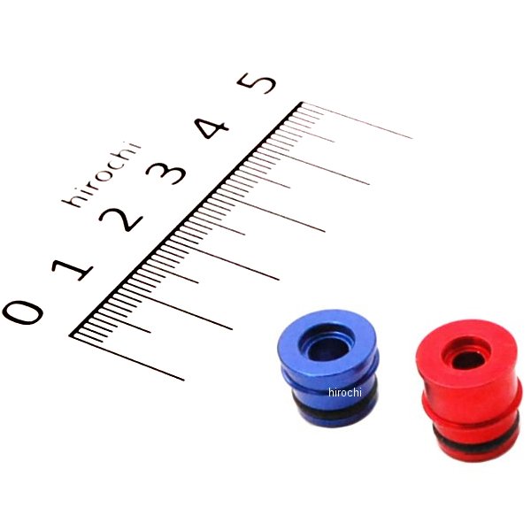 D59-16-142 ディーアールシー DRC チェーンツール プロ ピンホルダセット D59-16-11x用 420-520