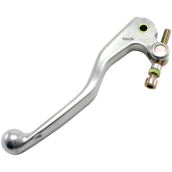 D40-01-913 ディーアールシー DRC クラッチレバー スタンダード 13年-18年 KTM 85SX、TC65