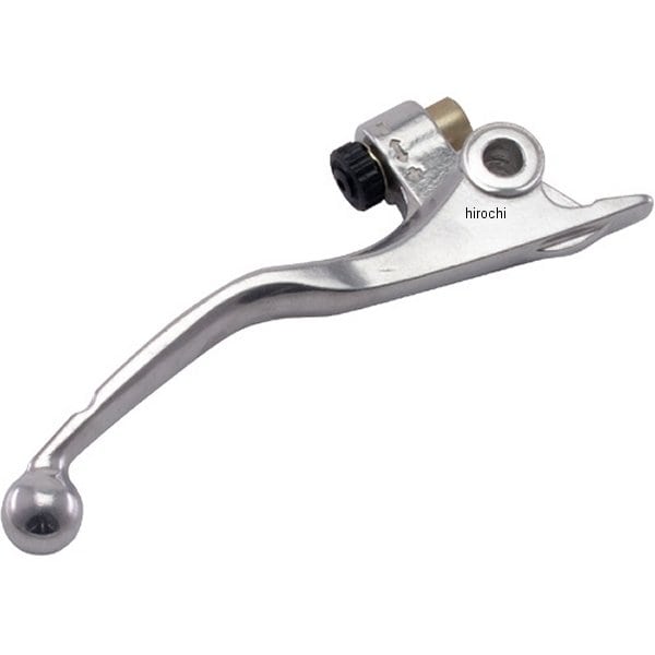 D40-11-812 ディーアールシー DRC ブレーキレバー スタンダード 14年-18年 KTM