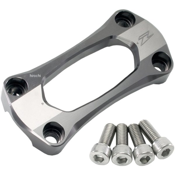 ZE33-3091 ジータ ZETA スタビライザー 10年-15年 KTM SXタイプ