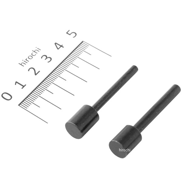 D59-16-143 ディーアールシー DRC チェーンツール プロ カットピンセット D59-16-112用 420-520