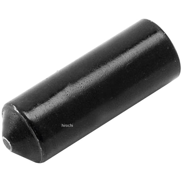 D59-16-144 ディーアールシー DRC チェーンツール プロ カシメピン D59-16-112用 420-520