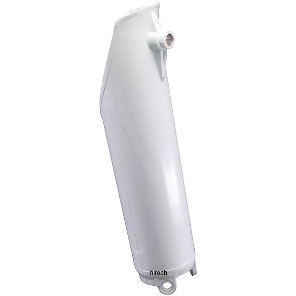 ZE89-7902 ジータ ZETA ラウンチコントロール 補修用 04年-17年 ホンダ 白