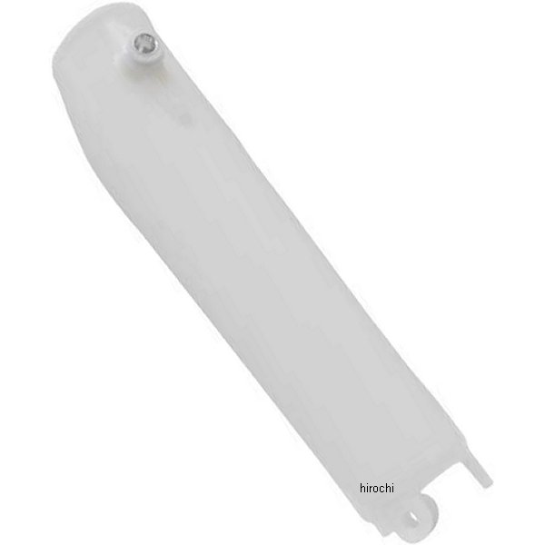 ZE89-7943 ジータ ZETA ラウンチコントロール 補修用 15年-17年 KTM 125-450SX、125-450SXF 白