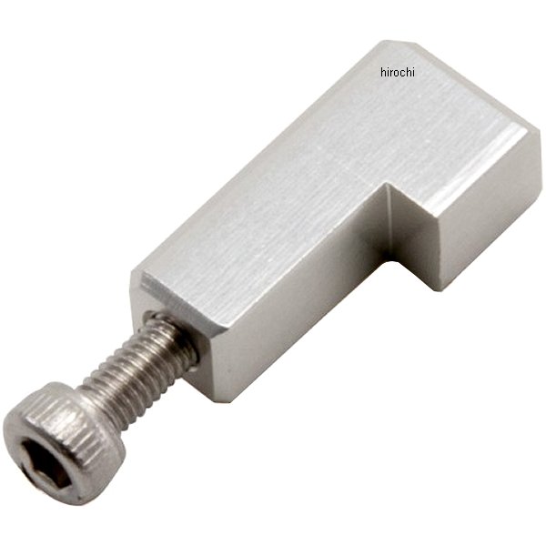 ZE41-0192 ジータ ZETA ブレーキセンサーA