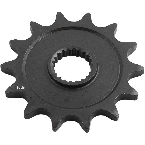 D331-415-14 ディーアールシー DRC デュラ DURA フロントスプロケット 428/14T 05年-17年 セロー250、XT250X