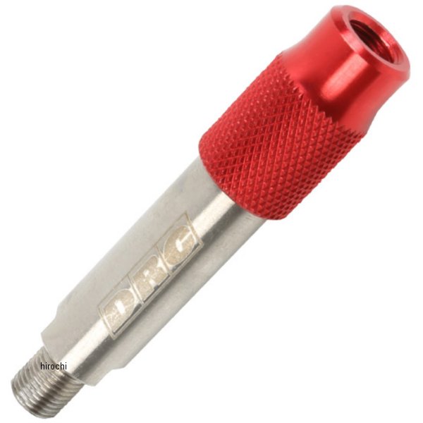 D59-37-162 ディーアールシー DRC サスペンションツール N エアバルブアダプター