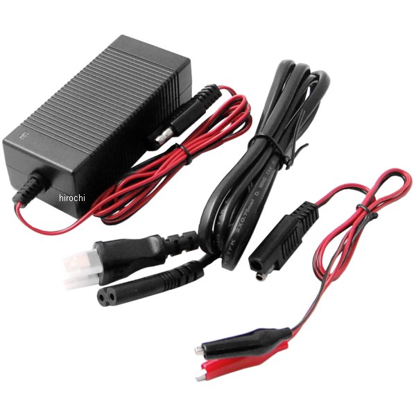 D45-09-006 ディーアールシー DRC タフスターチャージャー