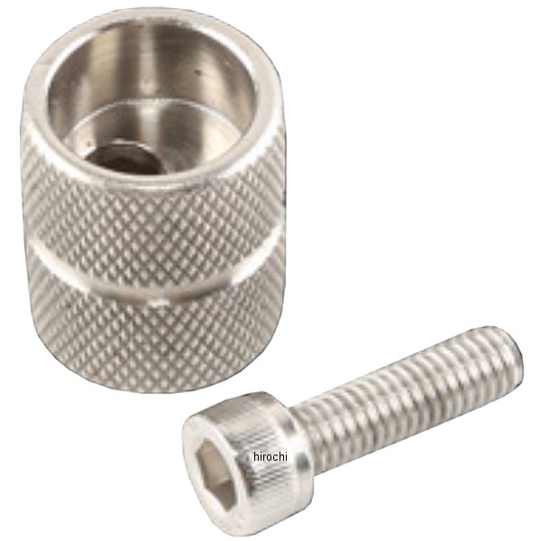 ZE90-3940 ジータ ZETA リボルバーシフトレバー 23mm