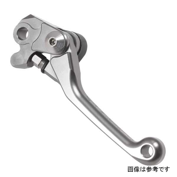 ZE41-3220 ジータ ZETA  ピボット Bレバー KX450 CP-M 3F